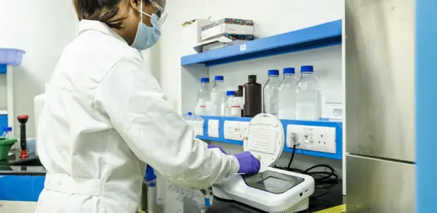 iBlot with person.webp